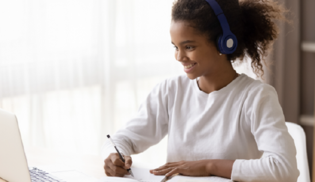 SS 7 Strategies for Successful Online Learning Test102